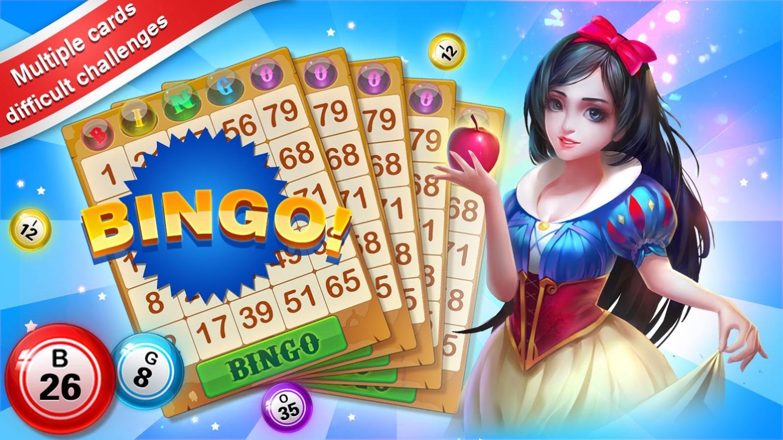 The Bingo: Latest New Sites Gaming