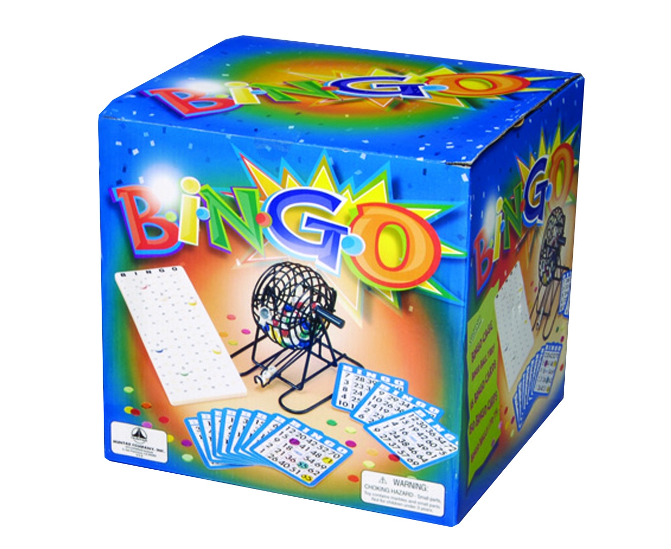 The Bingo: Latest New Sites Gaming