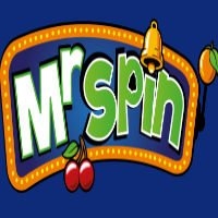 Mr.spin Login Gaming