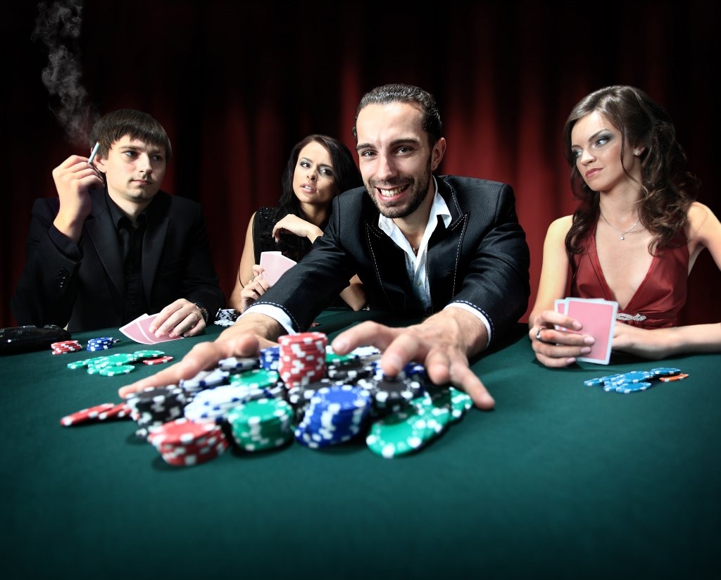 How To Hidden Poker Stars Welcome Bonus Gaming