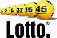 Nl Lottery Netherlands Gaming