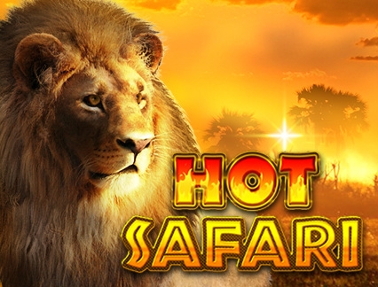 Best Slots Leo Vegas Mobilecasinofun Com Gambling