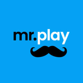 Mr Play Free Bet Gaming