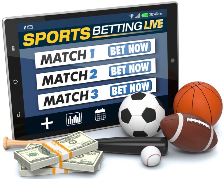 The Best Free Sports Betting Sites To Make Your Bets Count Gambling