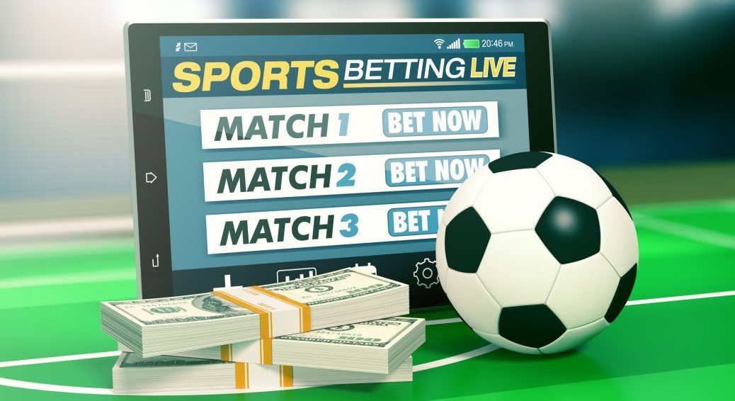 The Best Free Sports Betting Sites To Make Your Bets Count Gambling