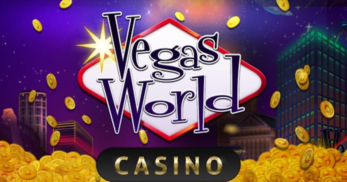 Casino Slots Bonus Renegades Gambling