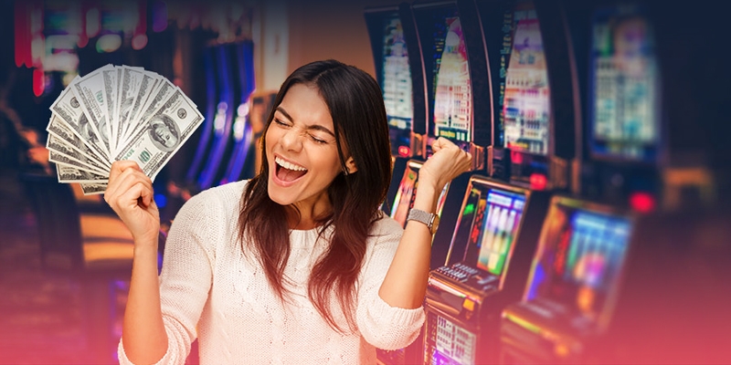 Winning Strategies For Slot Machine Reviews: A Guide For Beginners Gambling