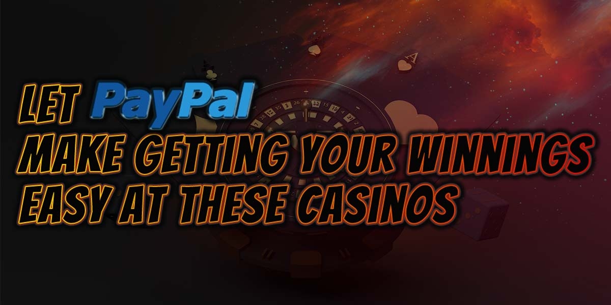 How To Make Smart Online Bets And Maximize Your Winnings Gaming