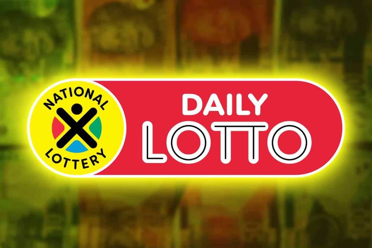 Win Big With Play Lotto Online A Guide To The Best Strategies Gaming