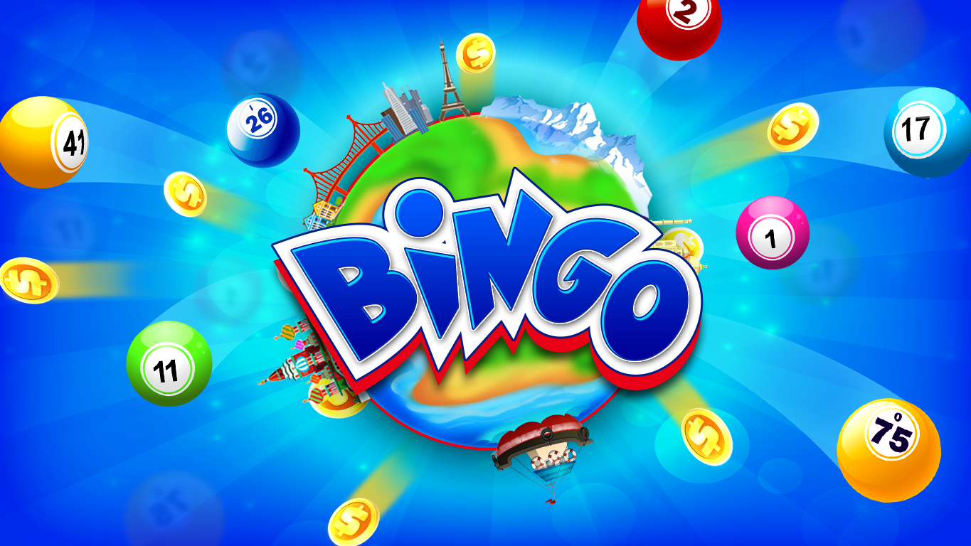 Best Bingo Sites Offering Deposit 10 Play With 60 Gambling
