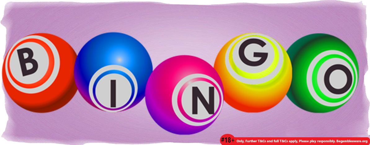 Best Bingo Sites Offering Deposit 10 Play With 60 Gambling