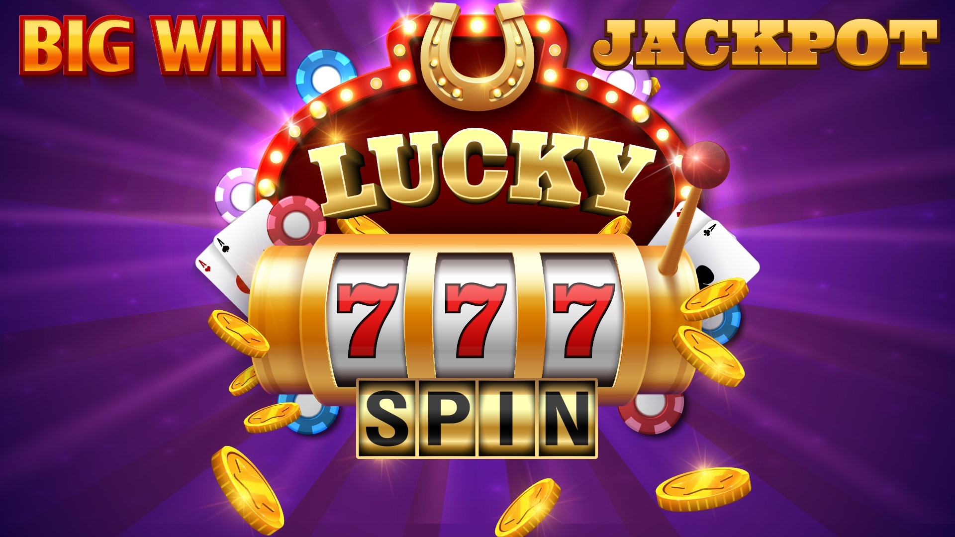 Free Pragmatic Play Slots Gaming