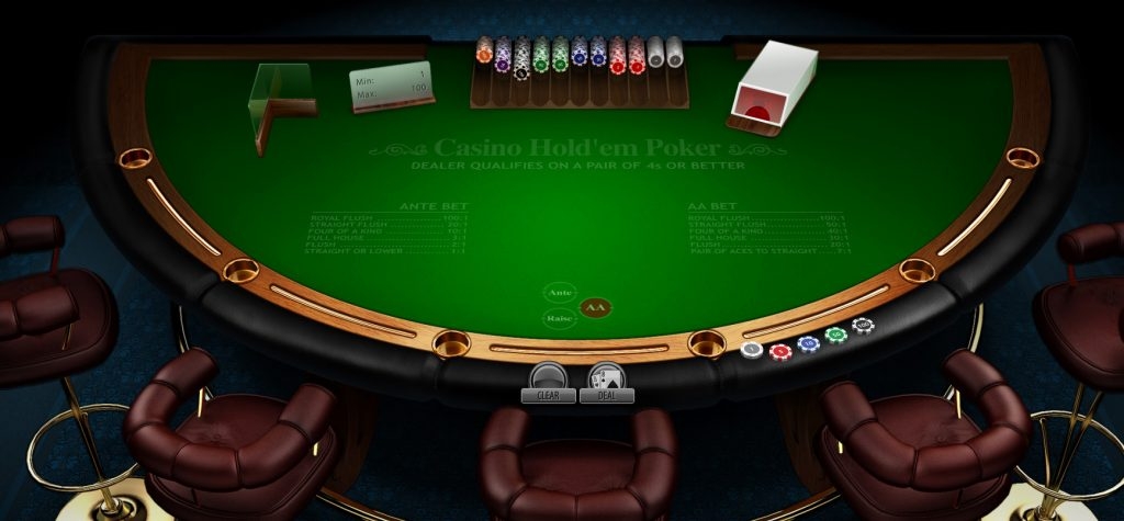 Fr Casino En Ligne Machines A Sous Roulette Blackjack Gaming