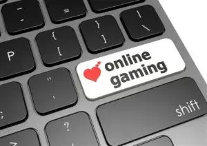 How To Obtain A Gaming License In Ireland Gaming