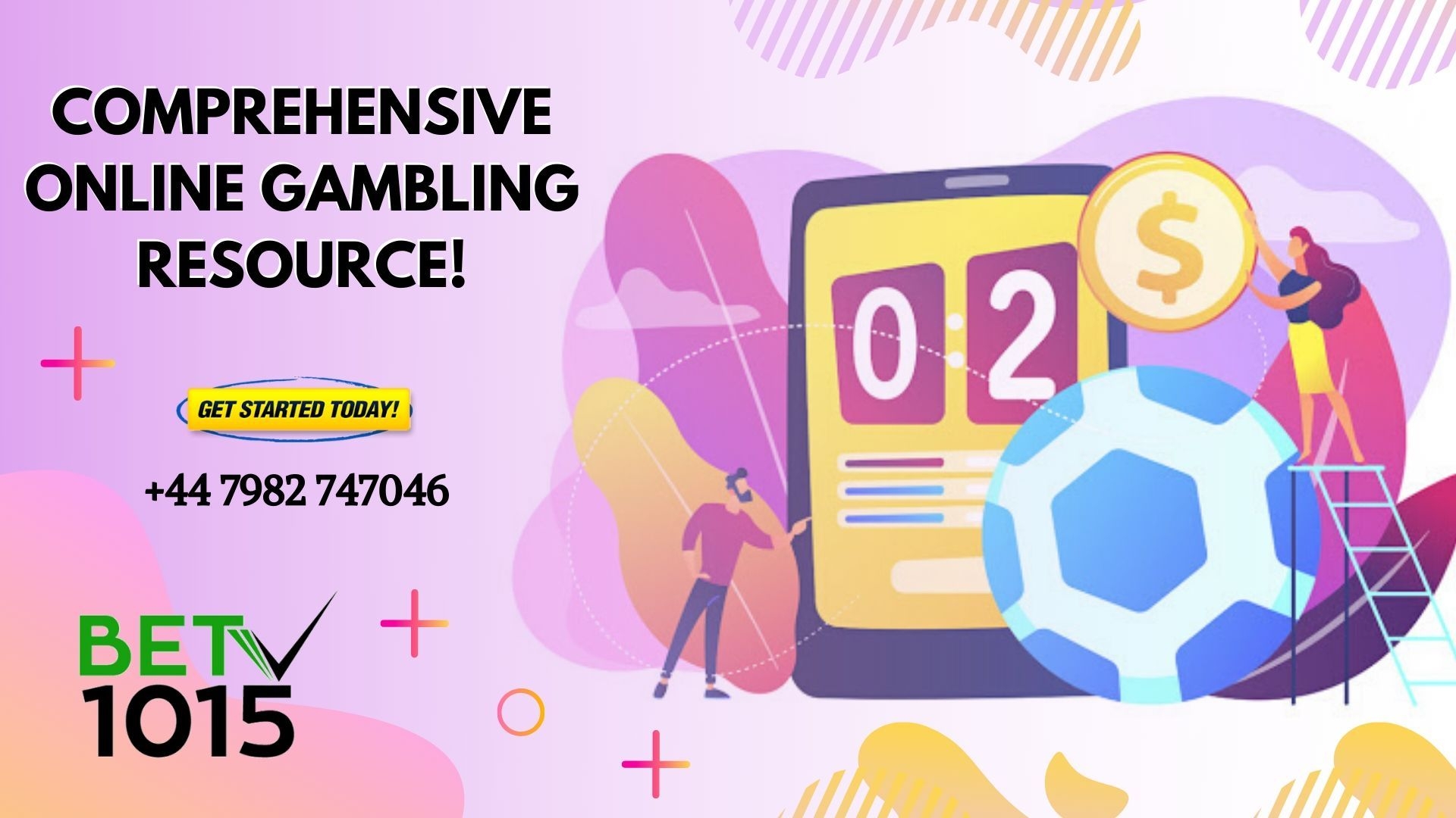 The Best Uk Betting Sites For 2021 Where To Place Your Bets Gambling