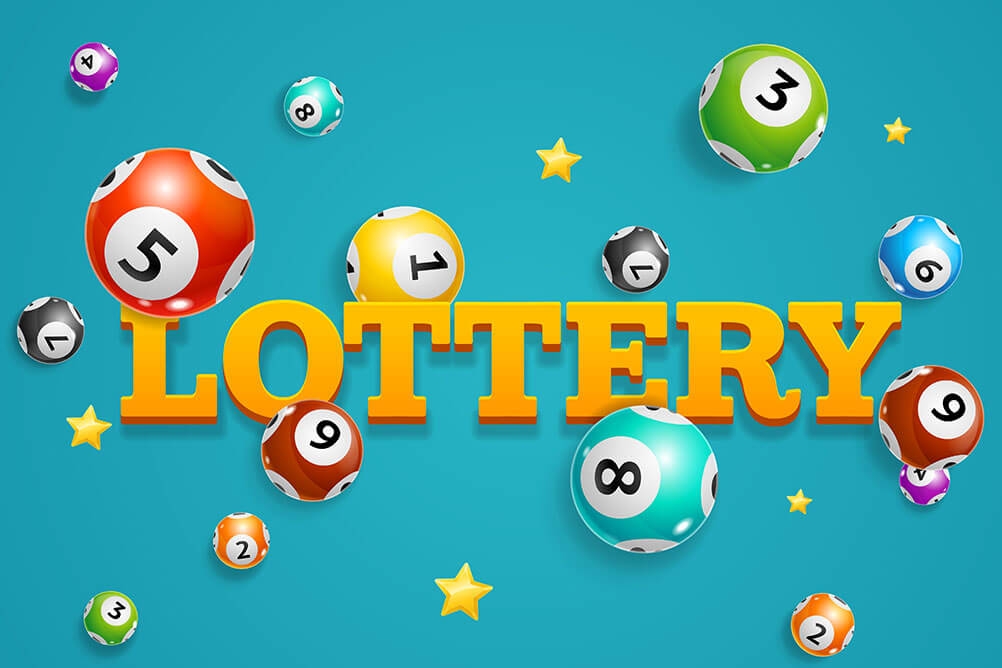 Win Big With Play Lotto Online: A Guide To The Best Strategies Gaming