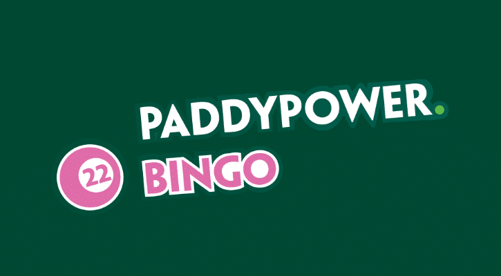 An In-depth Look At Paddy Bingo: All You Need To Know Gambling