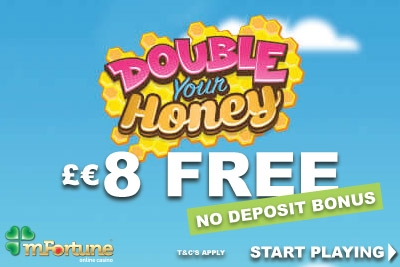 How To Get Your Hands On Mfortune Free Money Gaming
