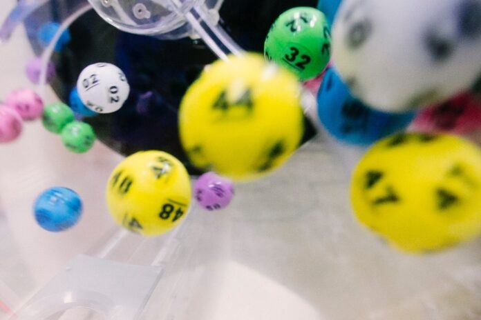 How To Win At Bingo Tips And Tricks From The Pros Gambling