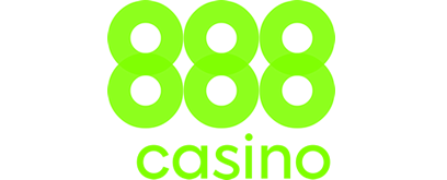 888casino Free Spins No Deposit Gaming