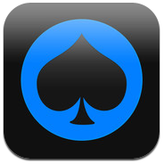 888poker Ios Gaming