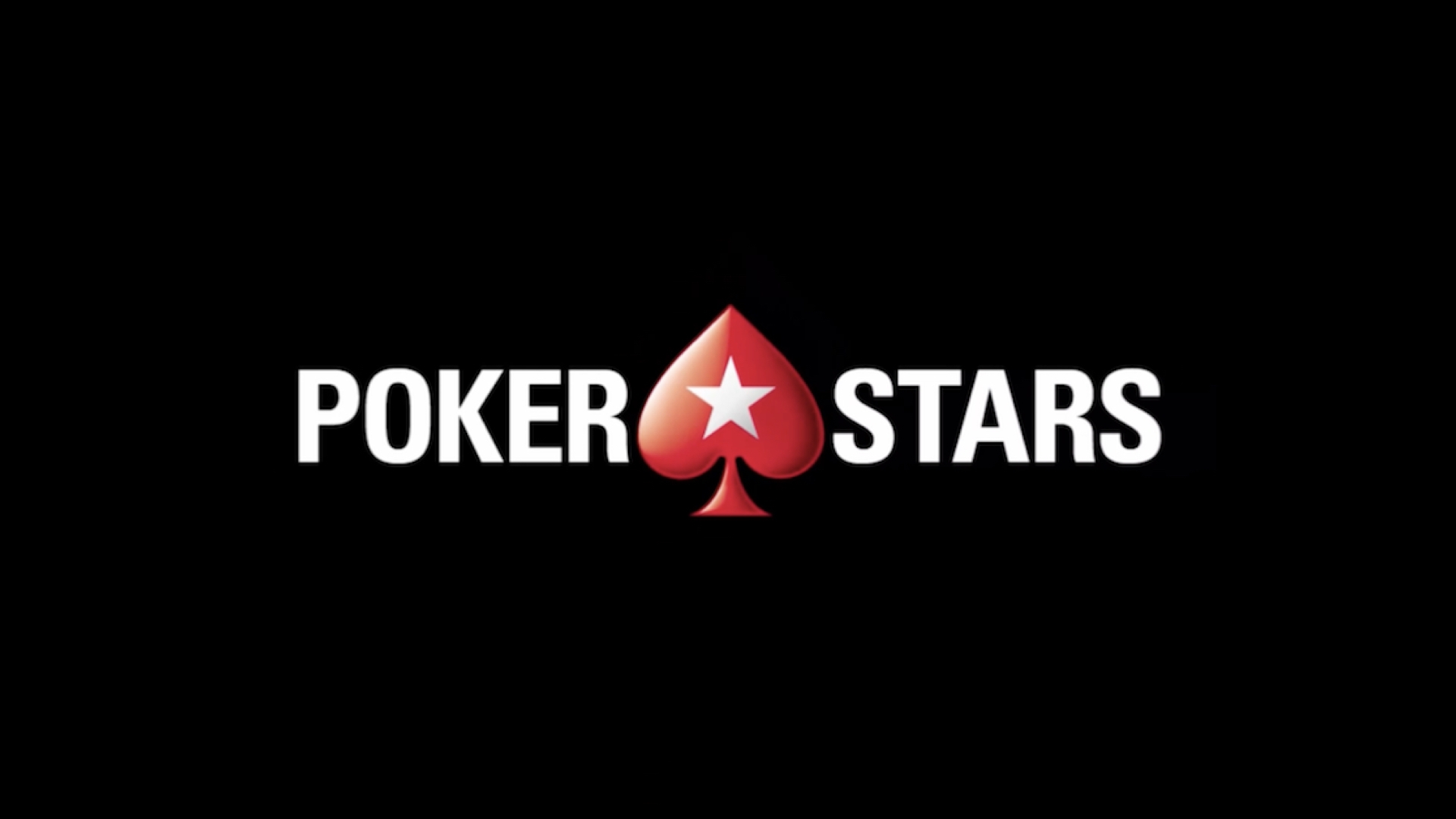 Pokerstars Download Gaming