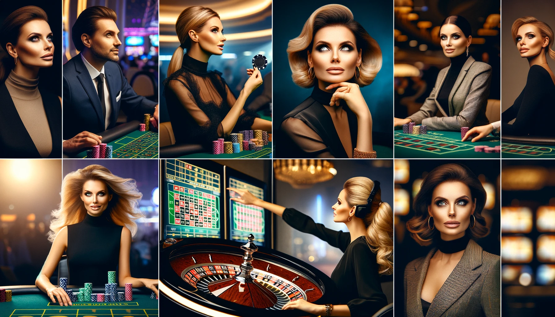 Casino Slots Pay By Phone Bill Cacino.co.uk Gaming