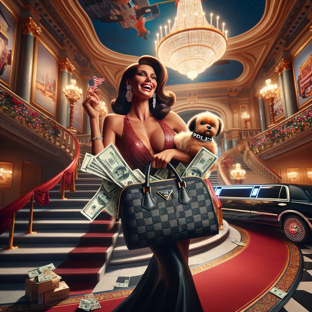 Casino Slots Pay By Phone Bill Cacino.co.uk Gaming