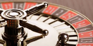 Roulette Pay By Phone Bill Ticks The Right Boxes Gambling