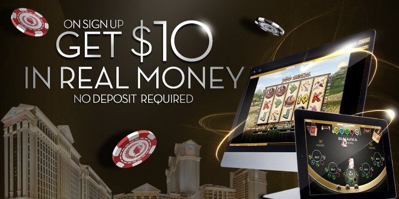 How To Win Real Money At Online Casino Slots A Guide To Making Big Profits Gaming