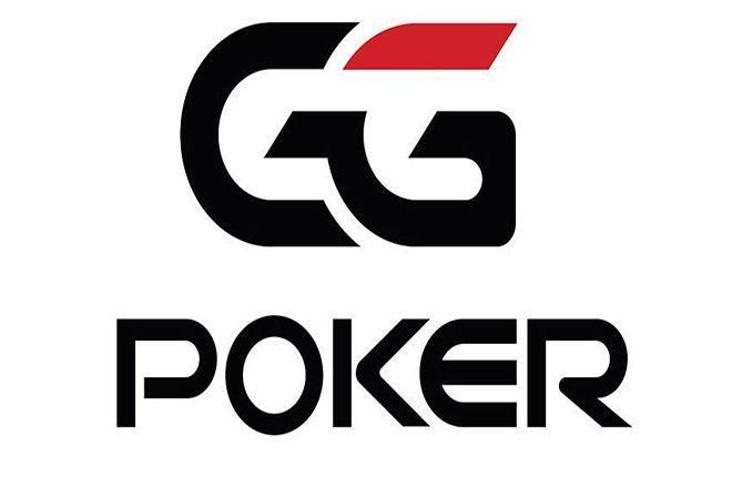 Gg Poker App Gaming