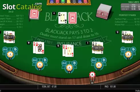 The Blackjack Blueprint: A Step-by-step Guide To Winning Gambling