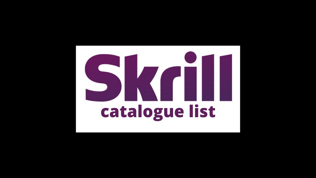 The Skrill Merchant Services Gaming
