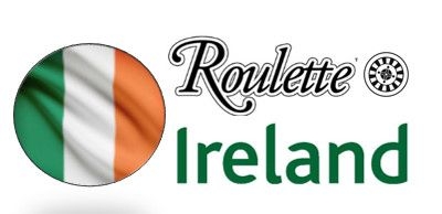 Live Roulette Site Ireland Gambling