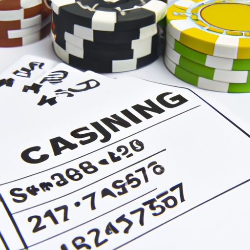 Slotsmobile.co.uk Gambling