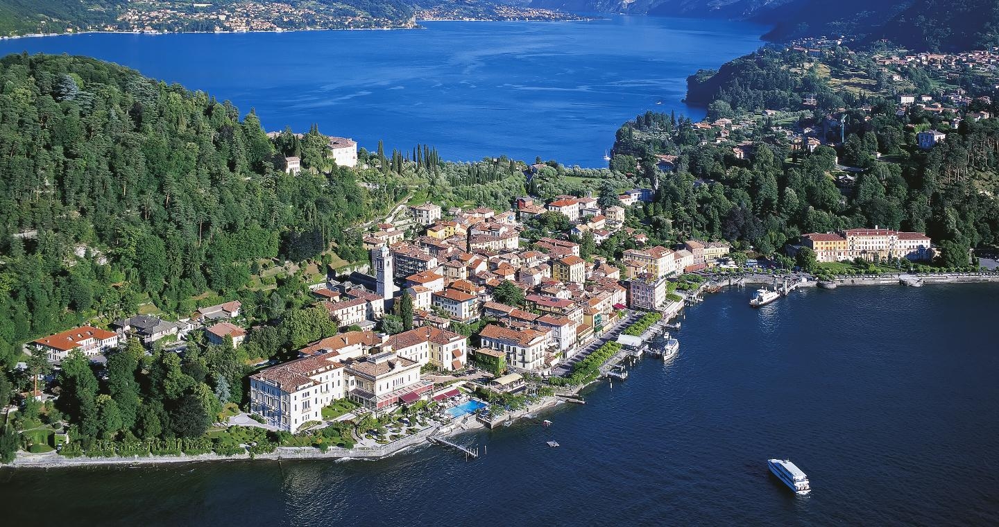 The Bellagio Lake Como Ukbettingaction Gambling