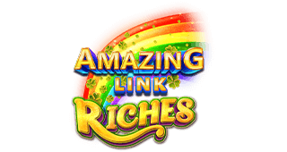 Amazing Link Riches Unlock Your Wins With Global Spinplay Gaming