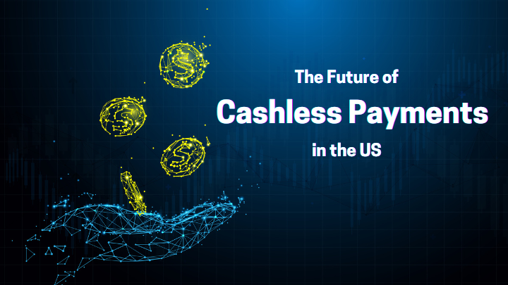 The Future Of Cashless Payments: Exploring Mobile Payment Slots Gambling