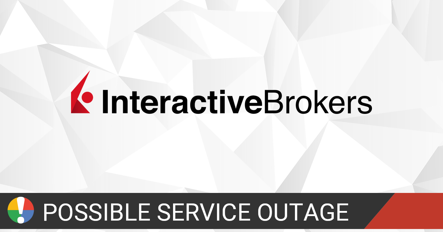 Interactive Brokers Login Topslotsite Com Gambling