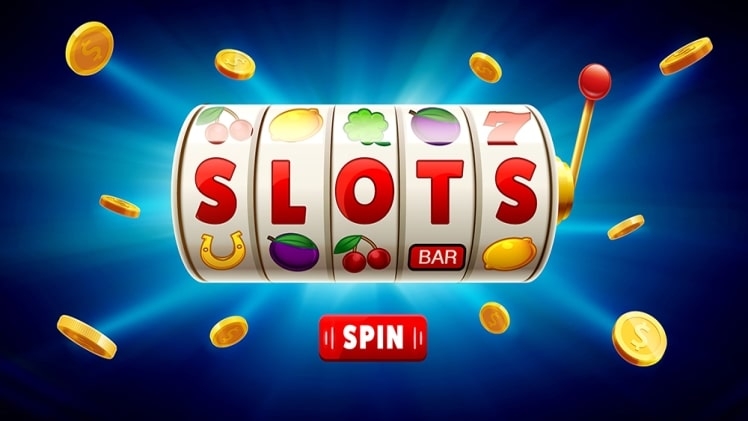 Are Online Slots Rigged Reddit? Gambling