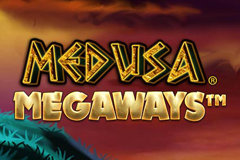 Medusa Megaways Mobile Slot Gaming