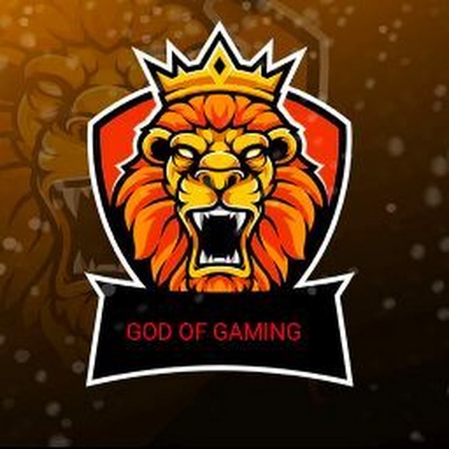 Gods Of Tro Gaming