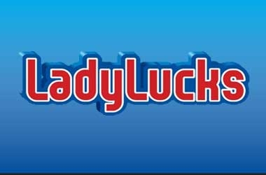 Ladylucks Bingo Gambling
