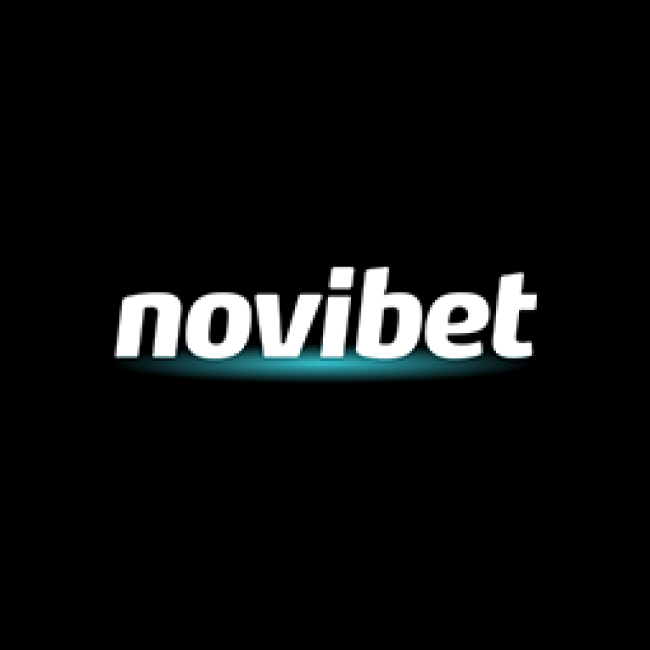 Novibet Gaming