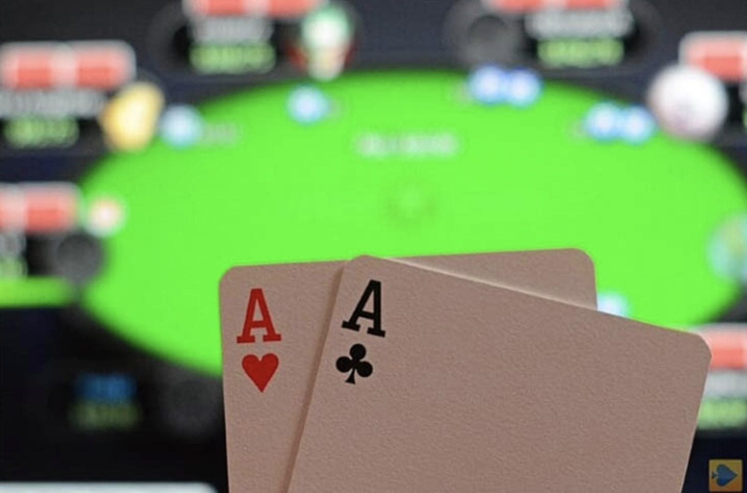 Best Sites To Play Poker Online For Money Uk Slot Action Slotvault Com Gambling