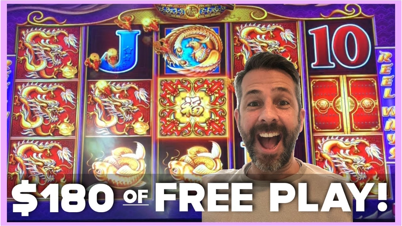 Topo The Money Slot Gambling