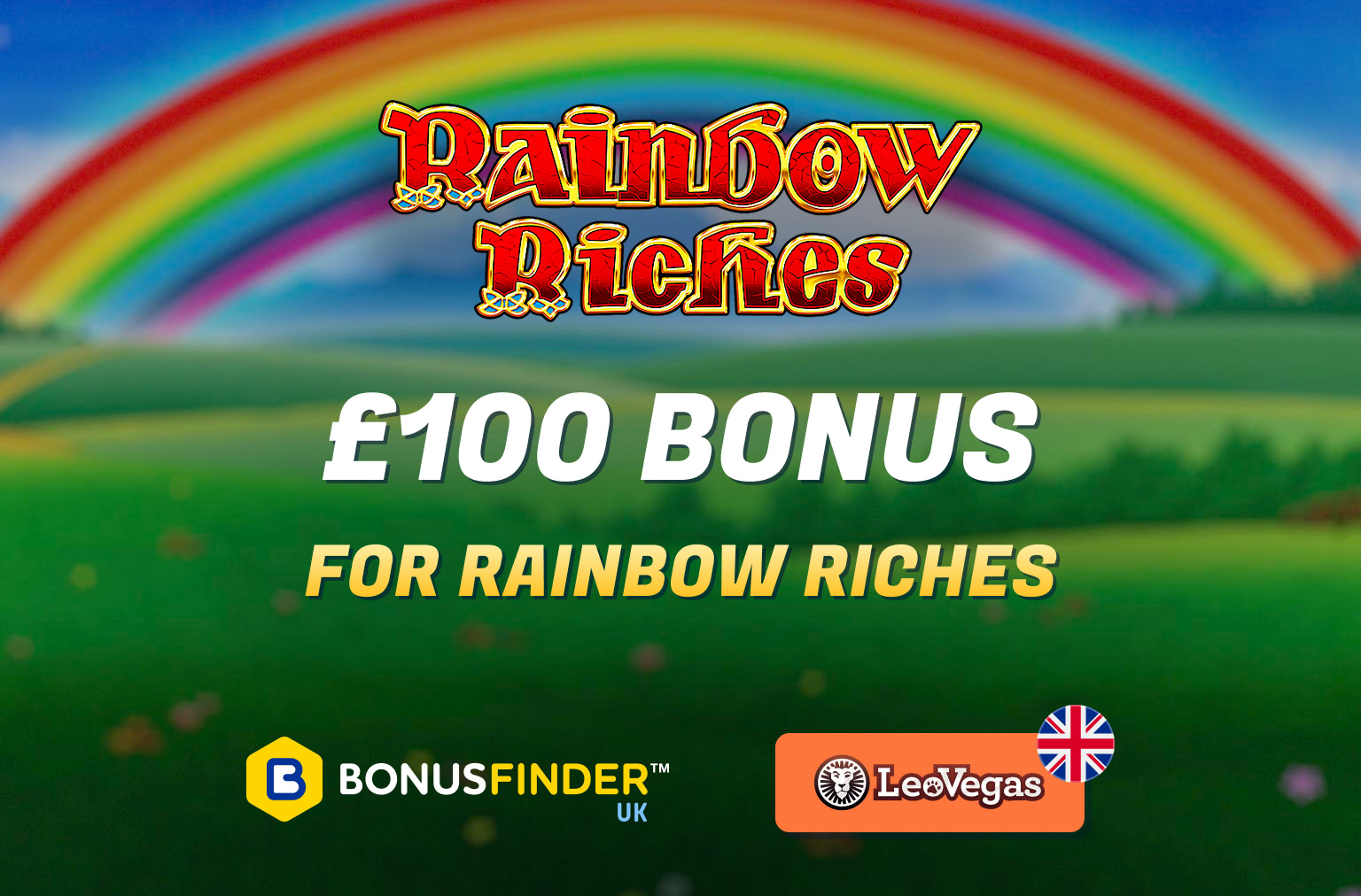 Rainbow Riches No Deposit Free Spins Just How To Open Up A Brand New Profile In An Online Casino Https Gambling