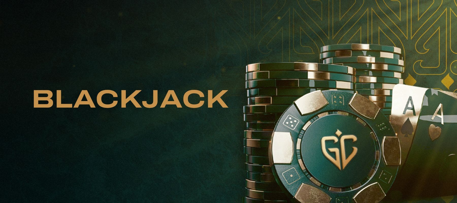 J Co Blackjack Topslotsite Com Gaming
