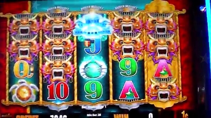 Eastern Dragon Slot Machine Slotfruity Com Casino Uk Sllots.co.ukuk Offers Heaven Gaming