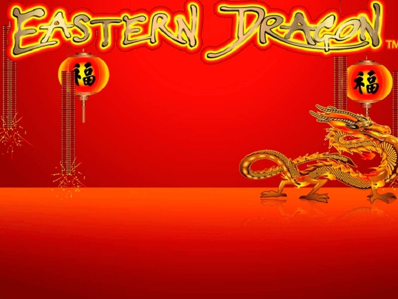 Eastern Dragon Slot Machine Slotfruity Com Casino Uk Sllots.co.ukuk Offers Heaven Gaming